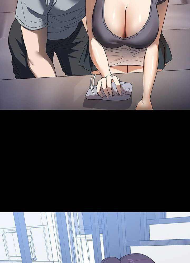 [18+] chị giúp việc chapter 26.2 19