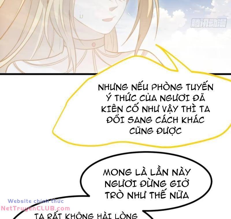 hệ thống gánh con mạnh nhất chapter 119 25