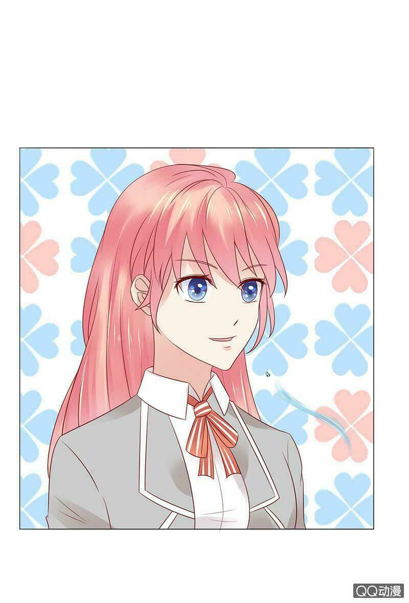 băng sơn học trưởng không được chọc chapter 42.2 23