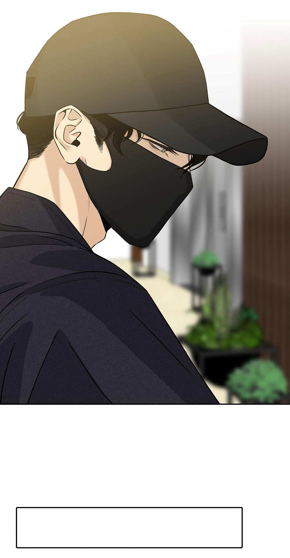 quan hệ nợ nần chapter 38 17