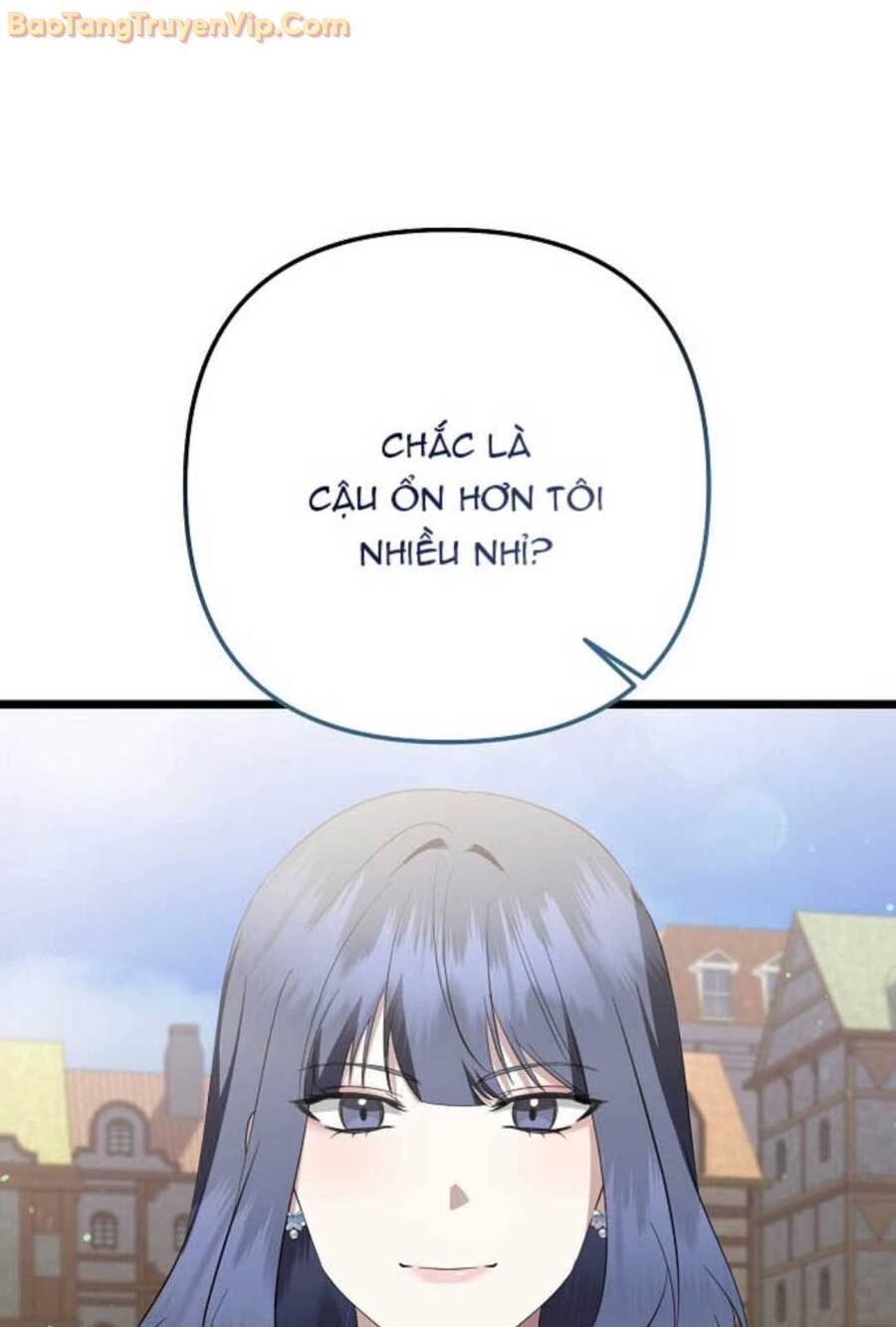 sự trở lại của nhà soạn nhạc thiên tài chapter 45 49