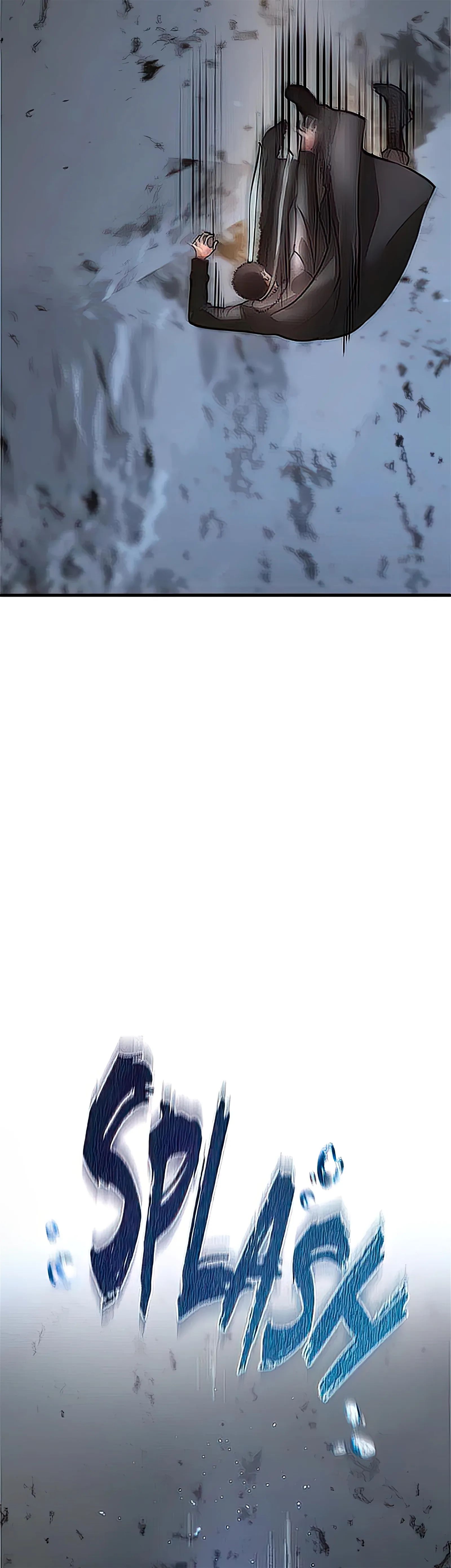 thỏa thuận máu chapter 29 45