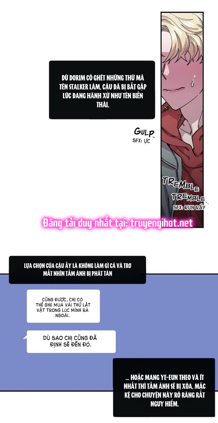 s flower chapter 63.1 17