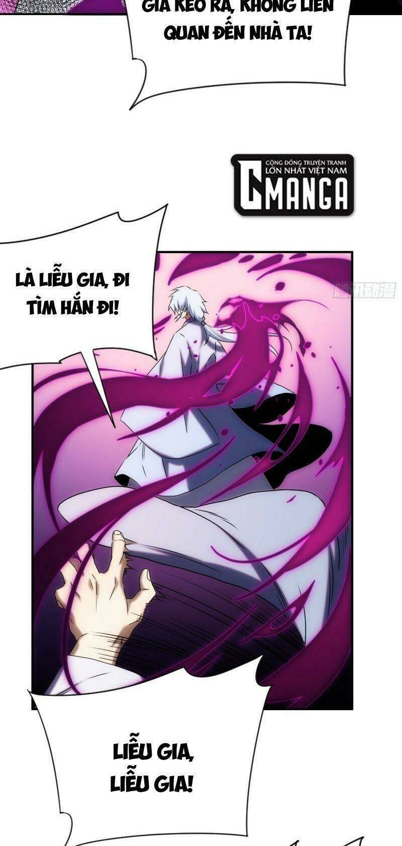 ma vương là đại địa chủ chapter 60 2