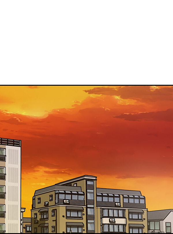 chứng nghiện điện thoại chapter 5 28