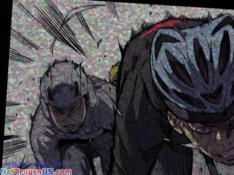 wind breaker chapter 476 10