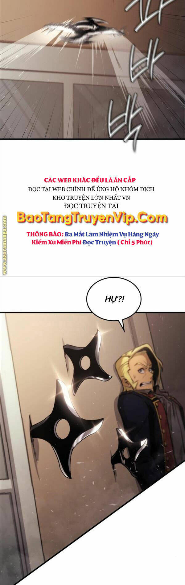 assassins creed - ngôi đền bị lãng quên chapter 2 65