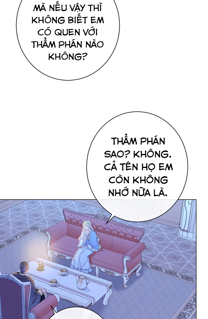 ác nữ đảo ngược đồng hồ cát chapter 60 29
