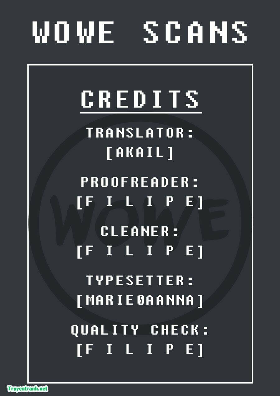 tiger and sharp claws chapter 11 1