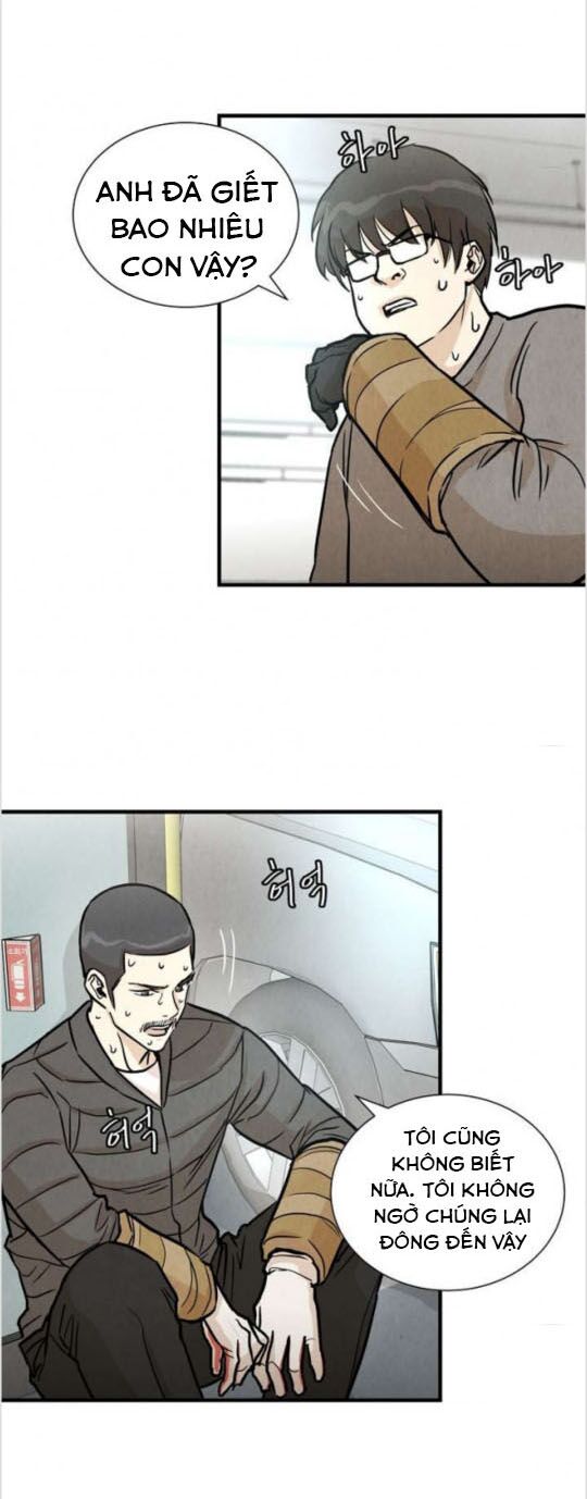 return survival chapter 15 31