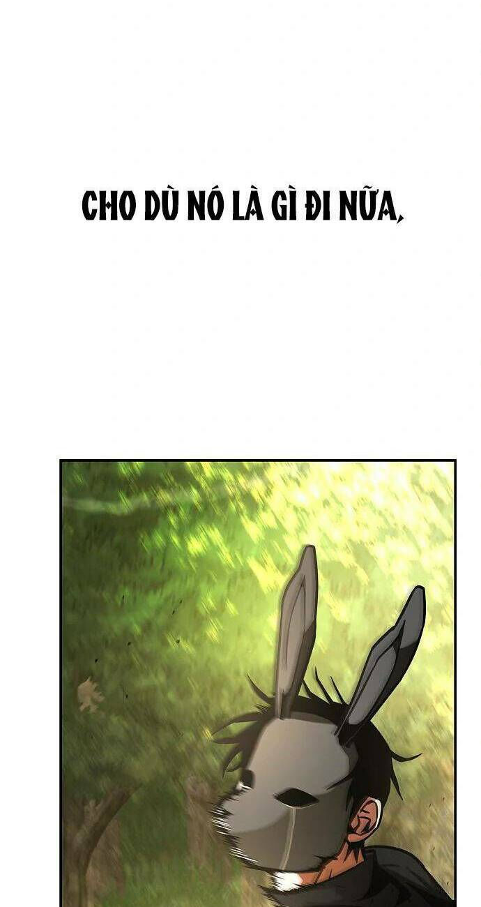 săn lùng nữ chúa chapter 2 12