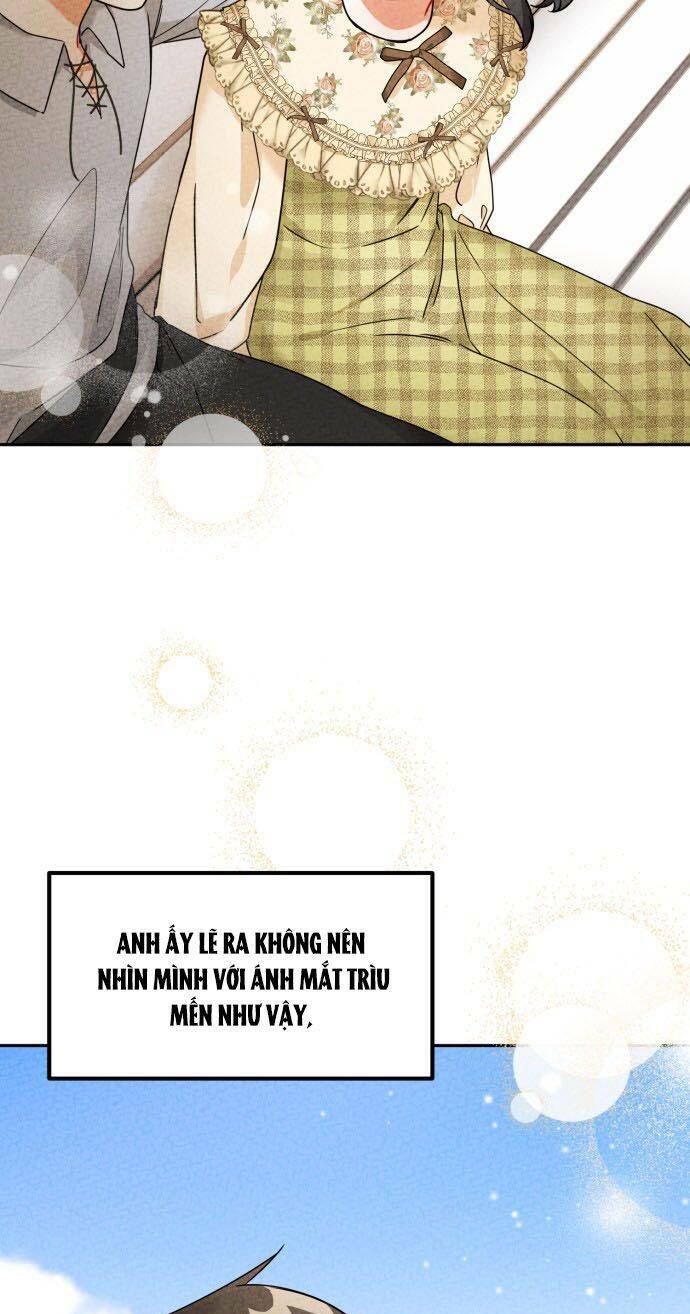 thân gửi nàng bạch tuyết chapter 12 19