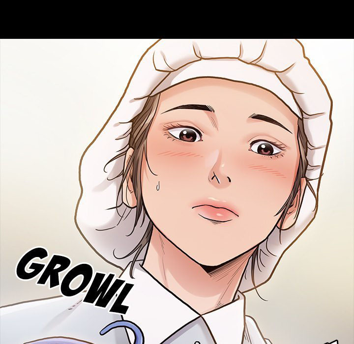 luật nhân quả chapter 4 40