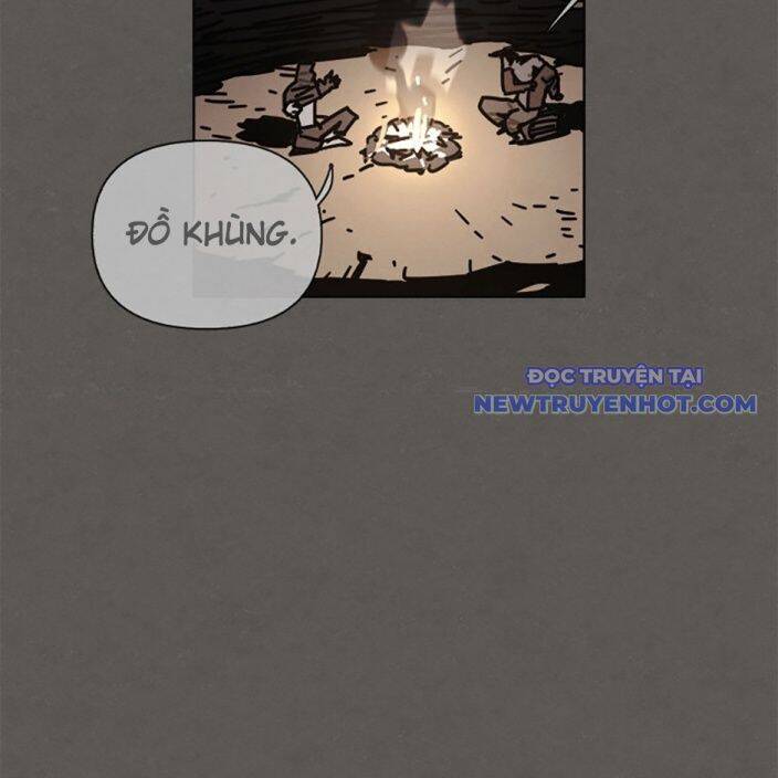 sinh vật gyeongseong: đóa hoa bất diệt chapter 37 22