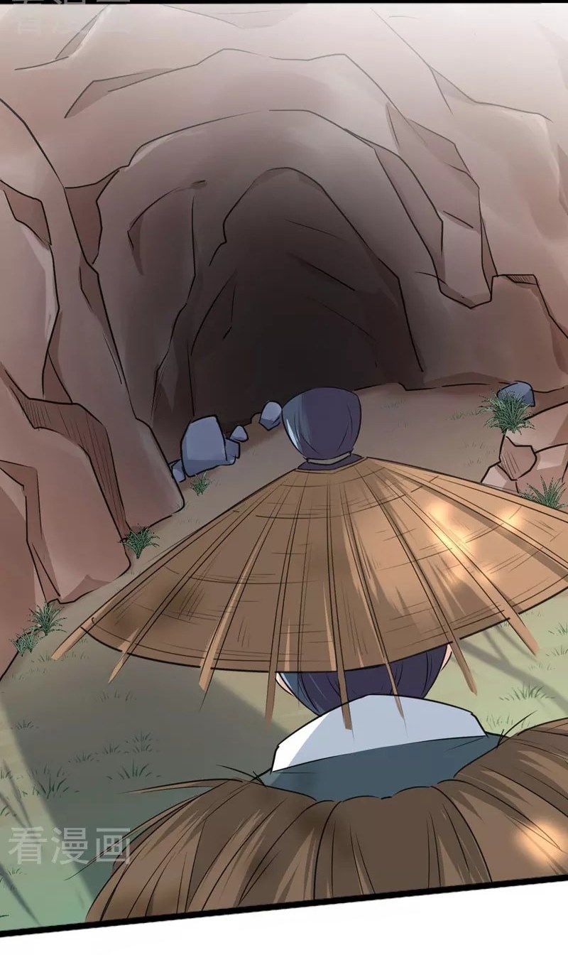 vương gia không thể trêu chapter 86 26