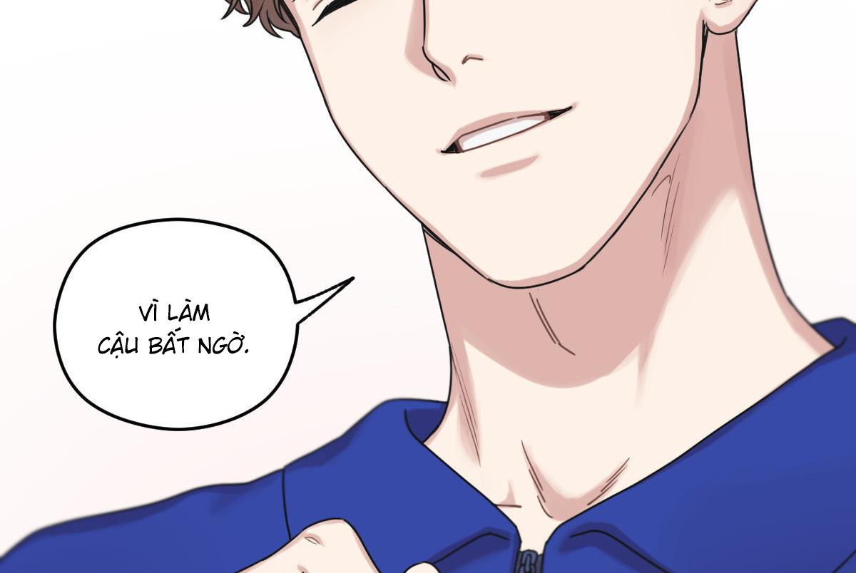 tương phùng chapter 32 96