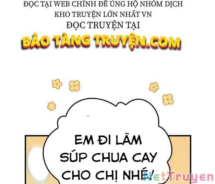 tôi lên cấp chỉ bằng cách ăn chapter 74 100
