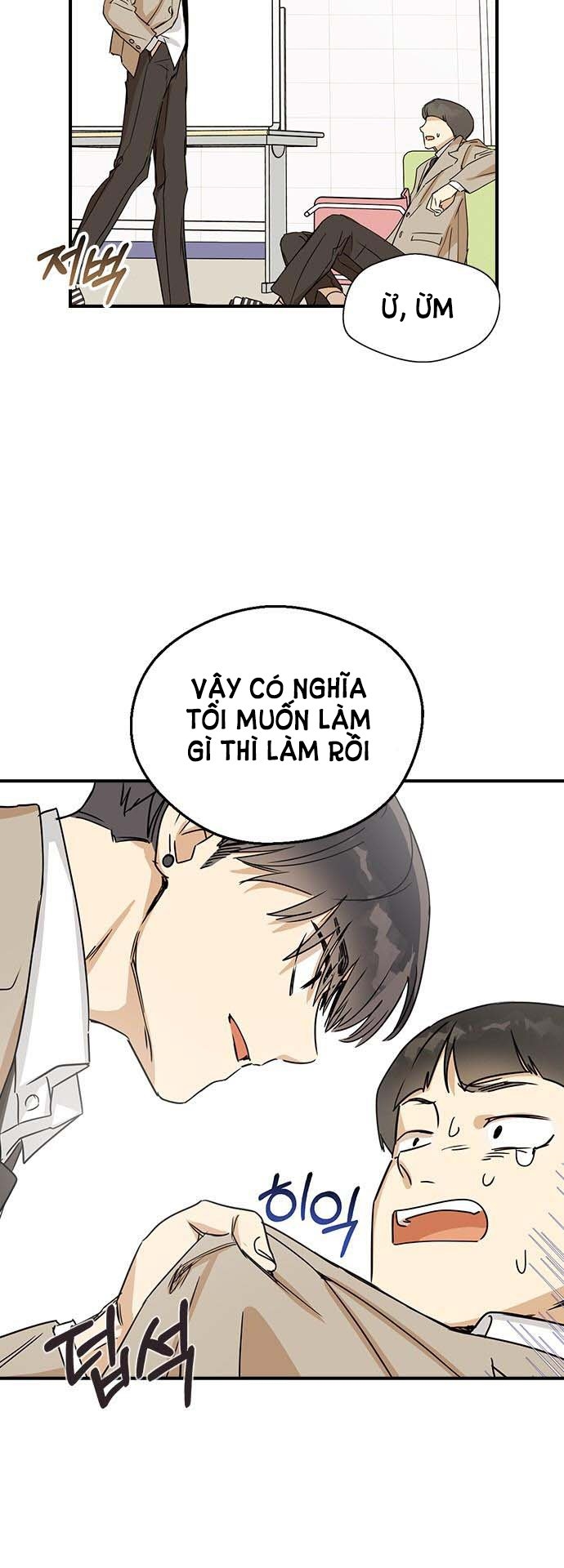 nhân duyên kiếp trước chapter 5.2 26