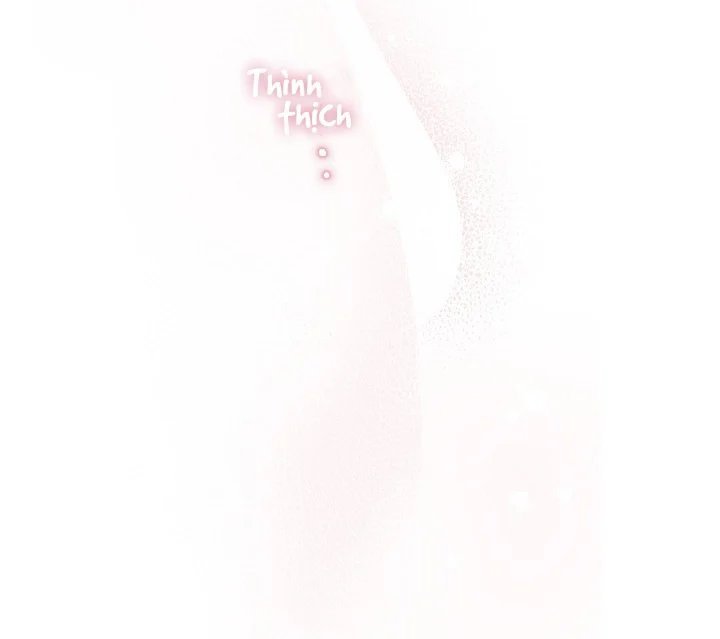 thần tượng đến rồi!? chapter 20 69