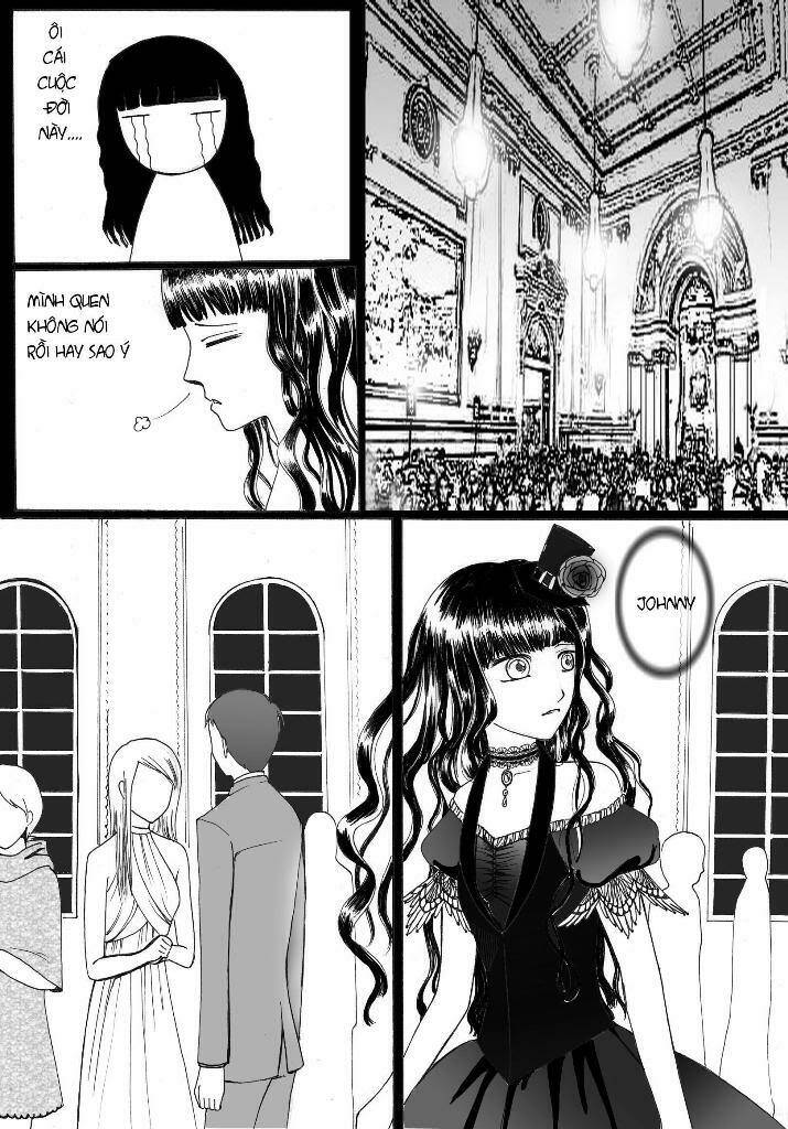 valentine chapter 5 15