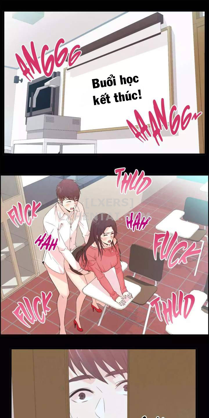 chuyên gia tình dục chapter 36 1