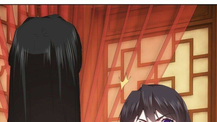 bí mật của dạ tộc chapter 2.2 41