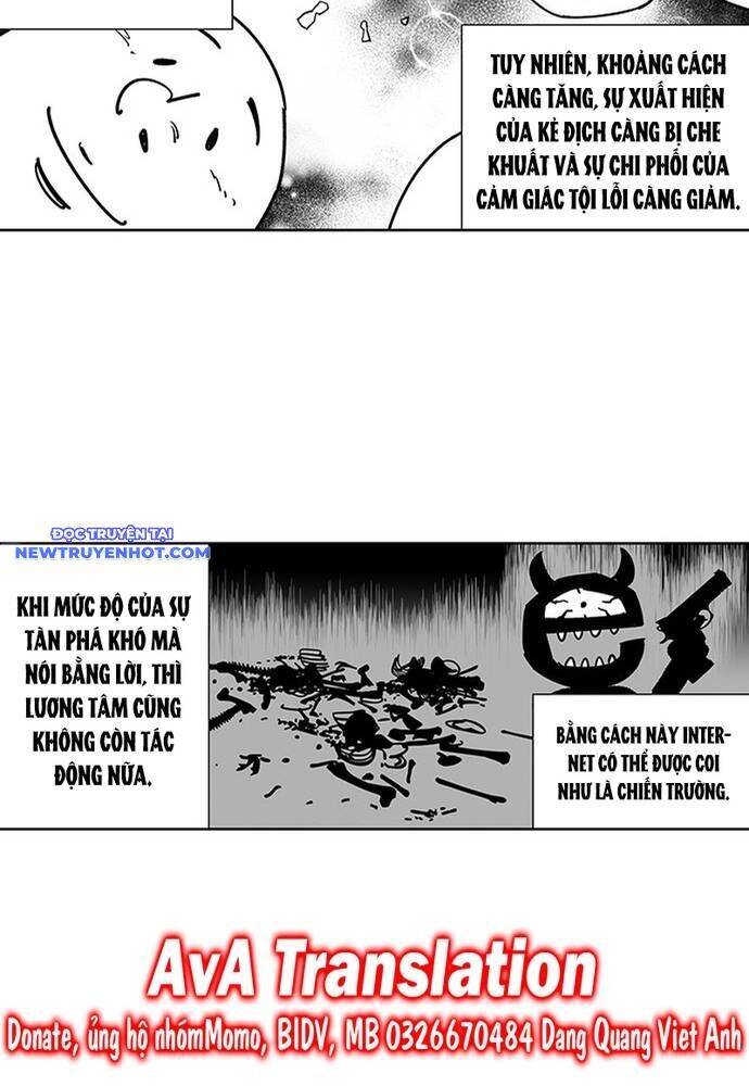 fight class 3 chapter 121 14