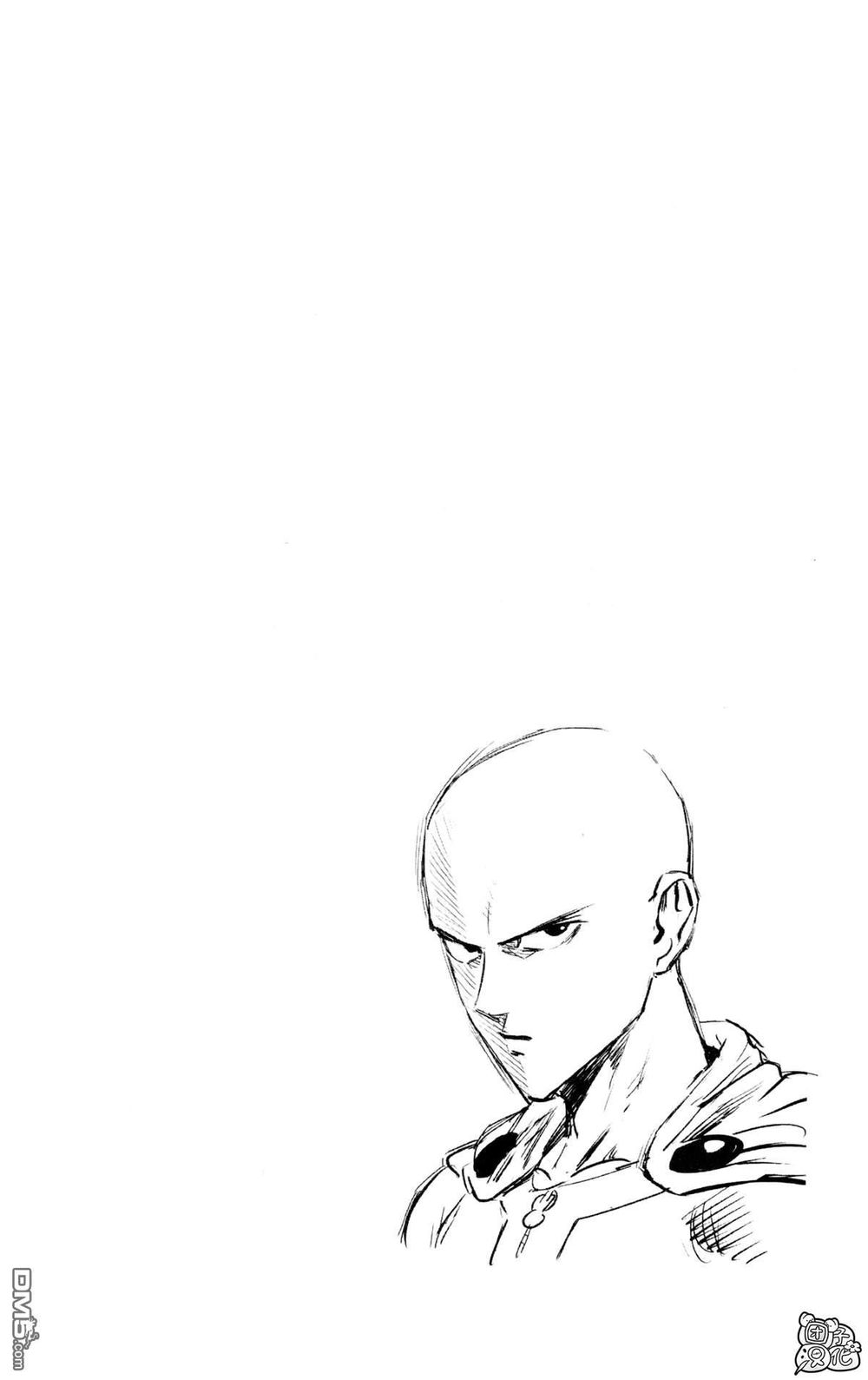 one-punch man chapter 210.1 9