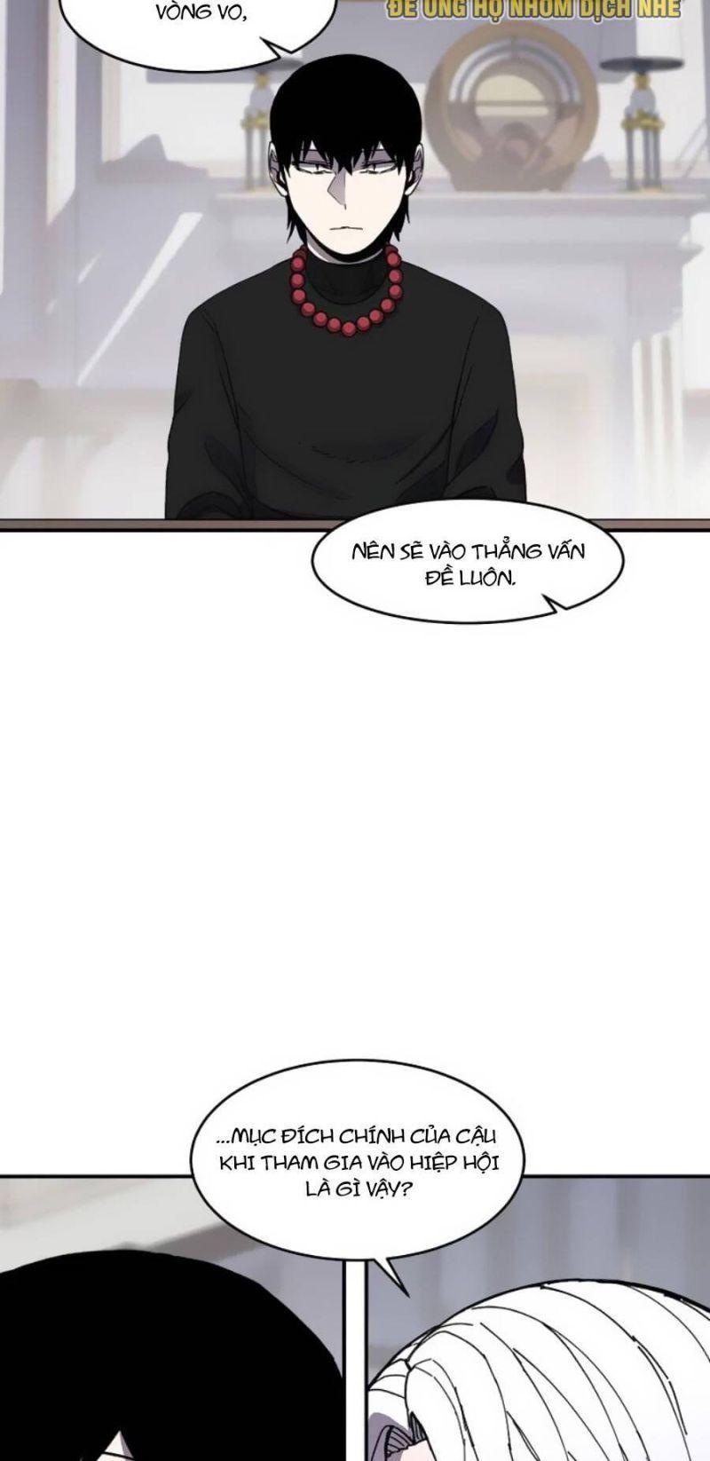 pháp sư chapter 70 47