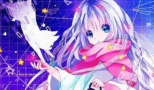 album natural wallpapers chapter 28 22