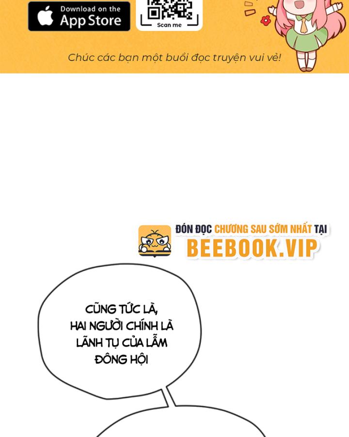 người chơi và nhân vật chính đều muốn làm hại ta chapter 110 3