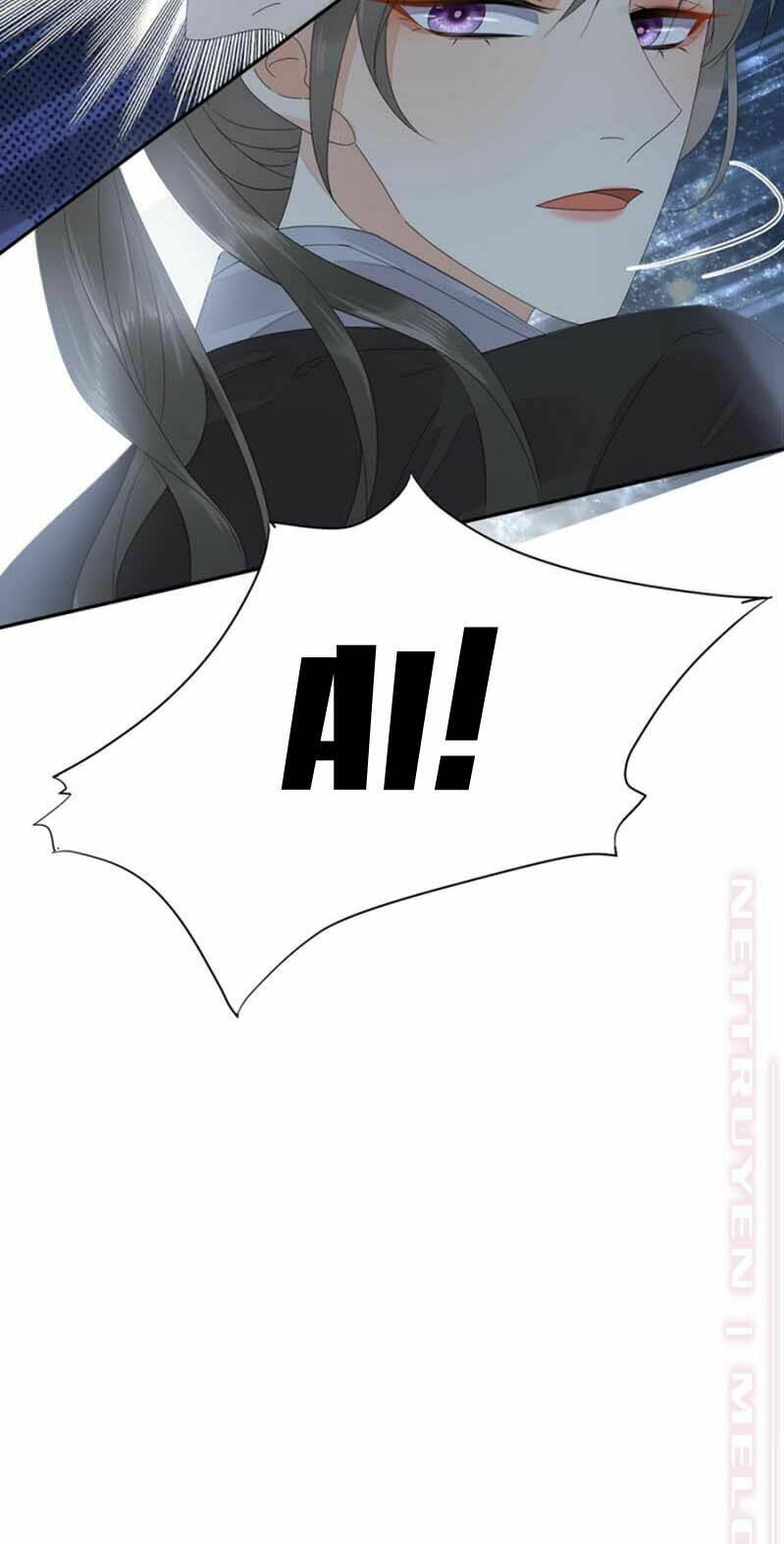 dục hỏa độc nữ chapter 120 32