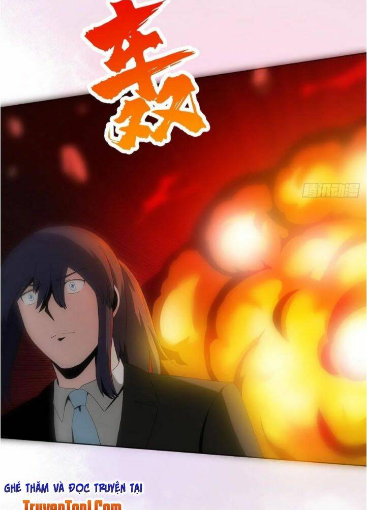 người tu tiên tại đô thị chapter 67 11