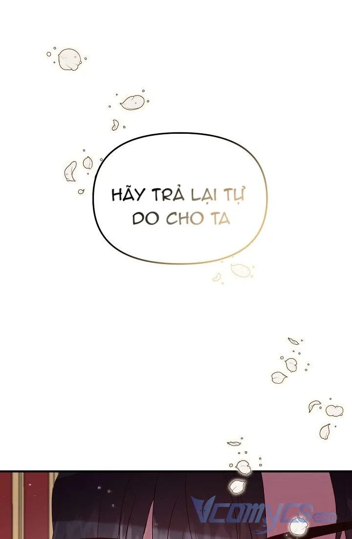 tôi cứu anh không có nghĩa là tôi muốn cưới anh chapter 2 25