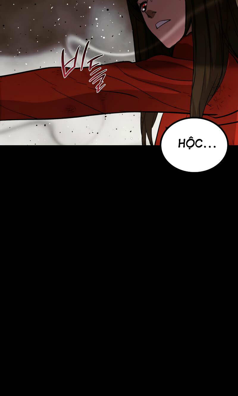 cánh cổng mở ra đúng ngày đầu tiên tôi thành chính trị gia chapter 28 71