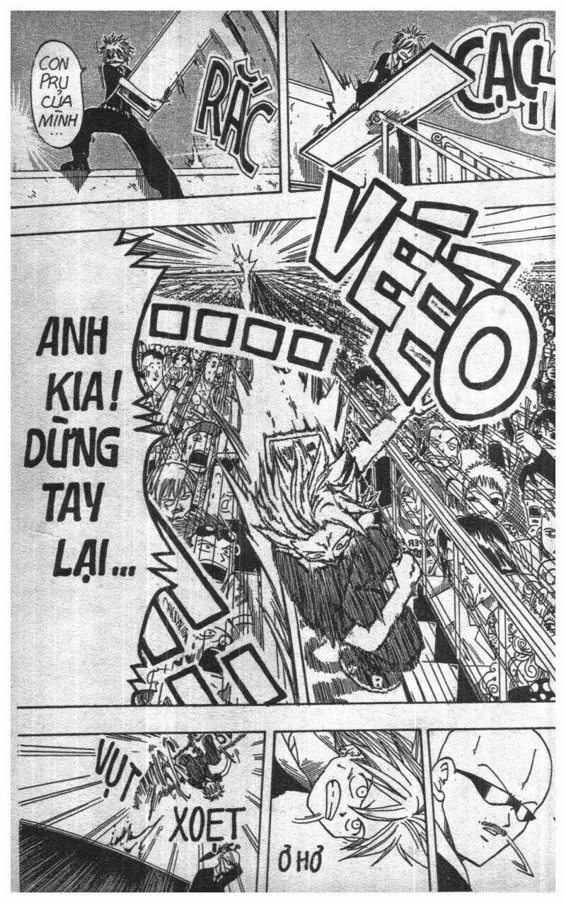 rave master (scan) chapter 2 28