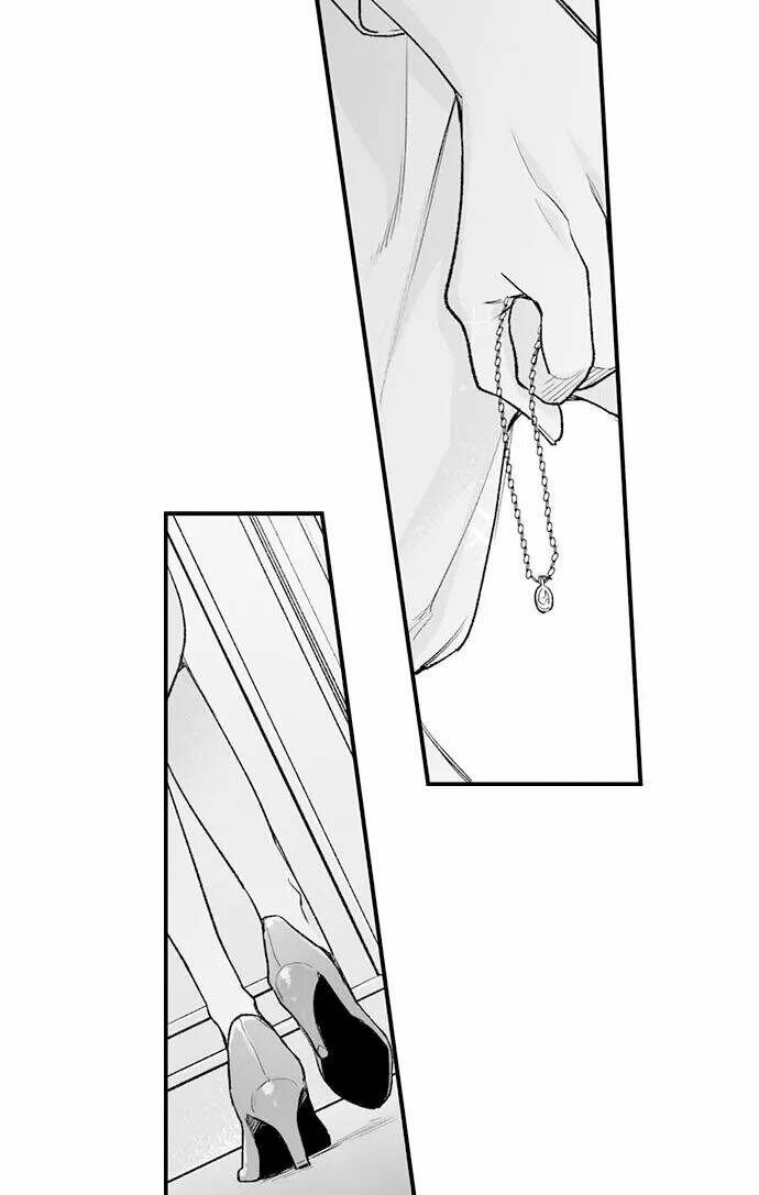 giả vờ ngủ cũng không ngăn được anh ấy chapter 129.2 11