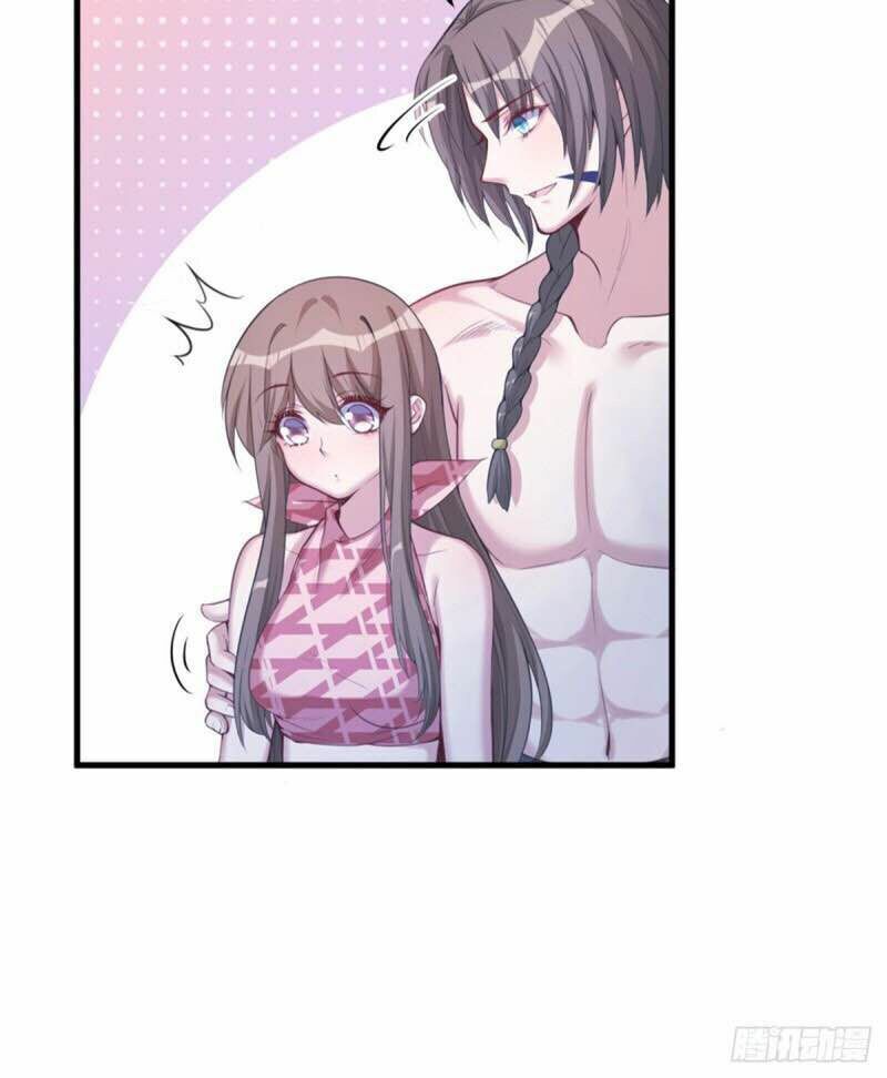 [16+] thảnh thơi thú thế chủng chủng điền, sinh sinh tể chapter 177 13