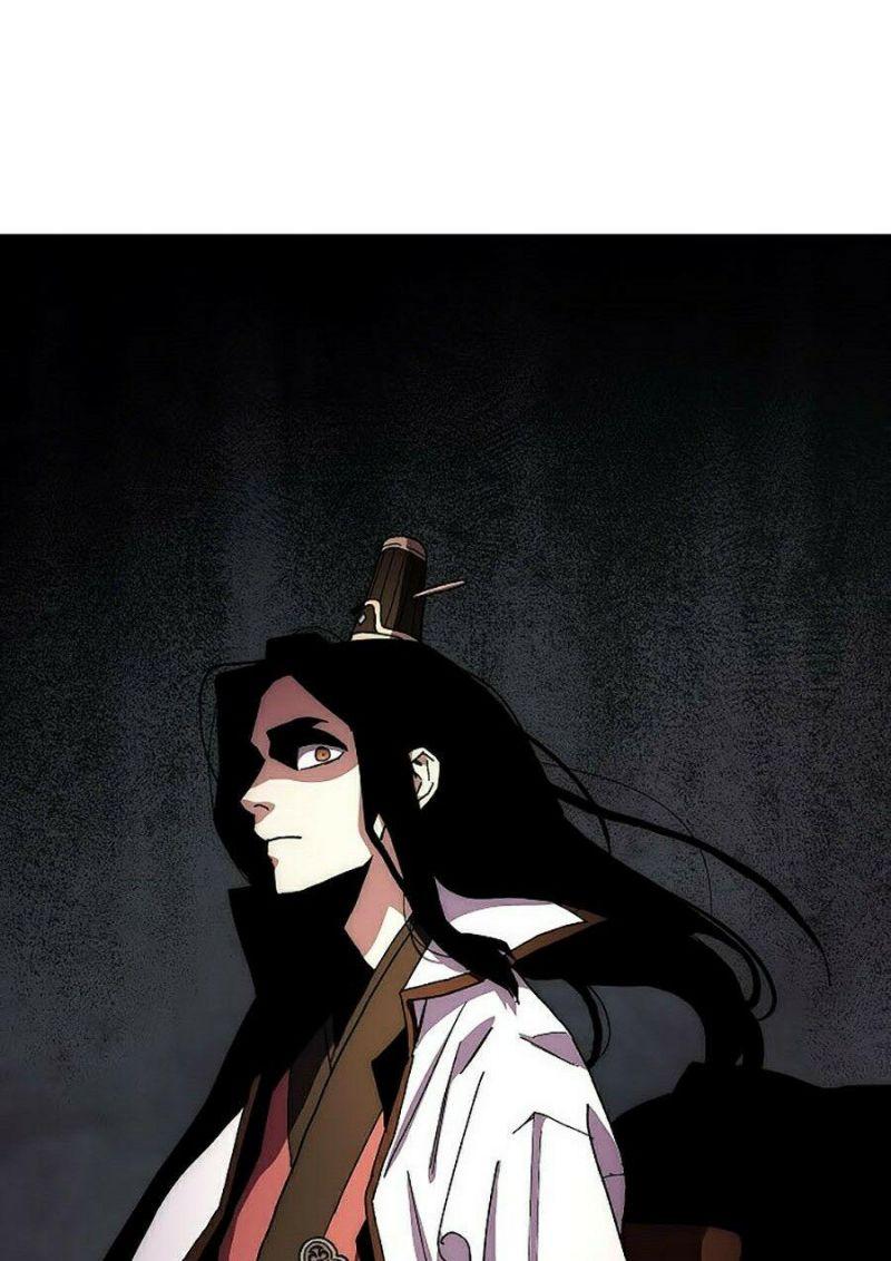 huyền thoại diệt thế độc long chapter 14 41