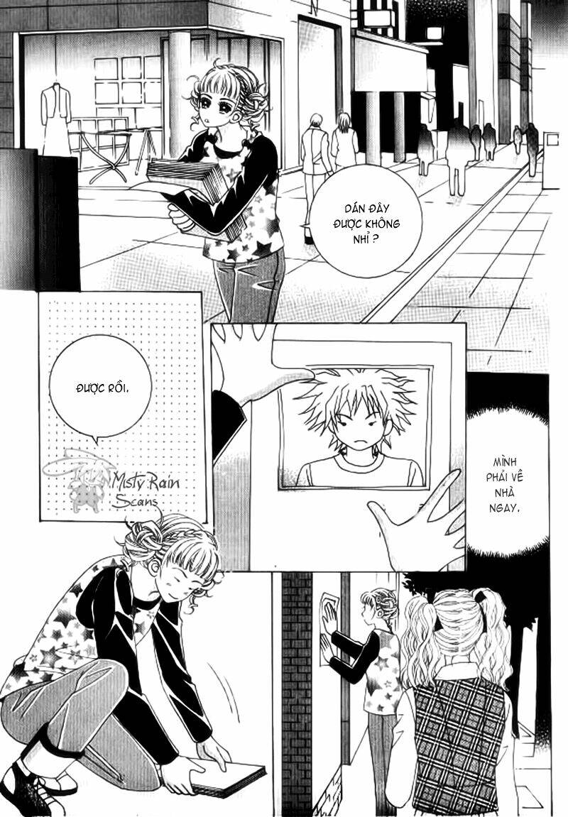 going to you chapter 8 3