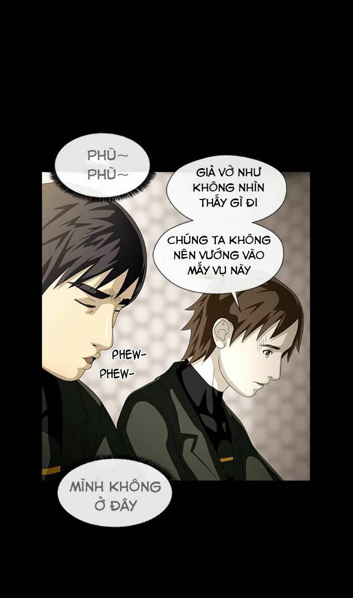 nhân vật tùy tùng chapter 12 45