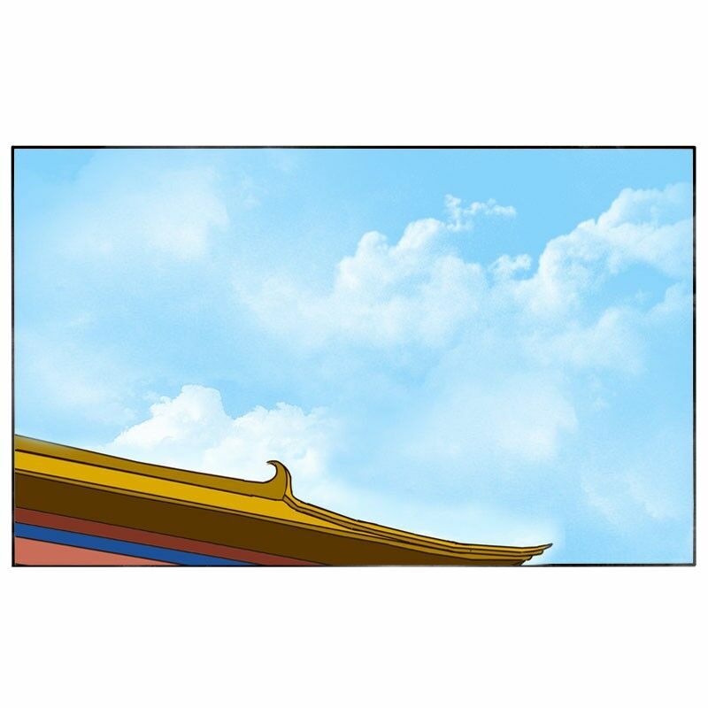 thông linh phi chapter 39 1