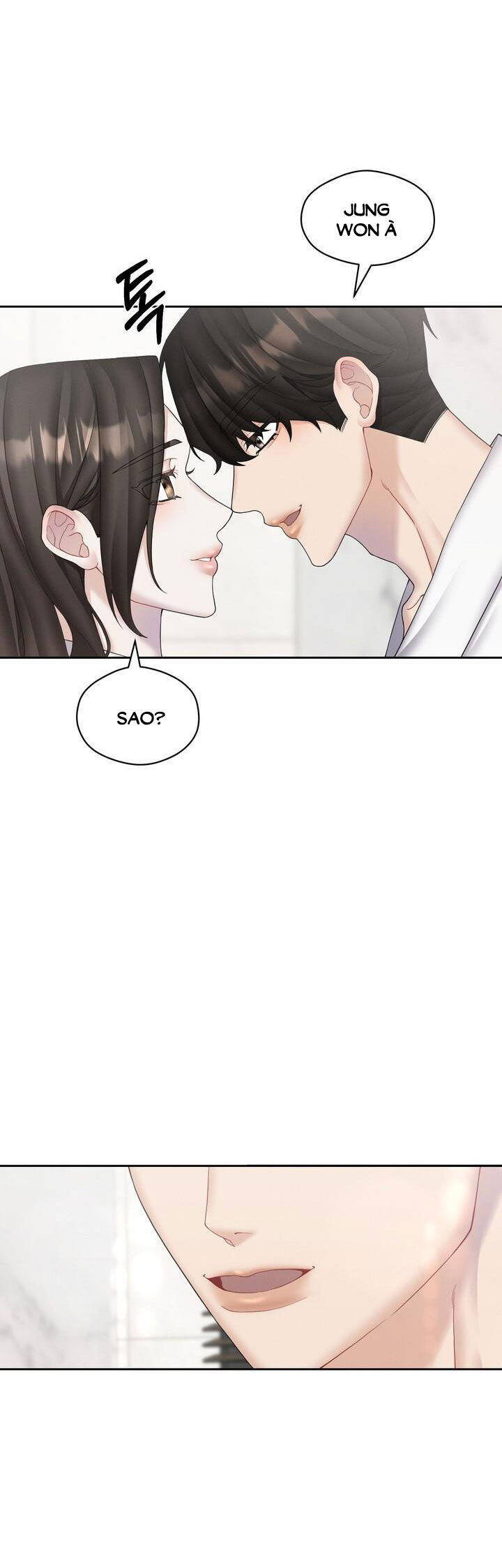 [18+] trò chơi giữa hai người chapter 21.2 15