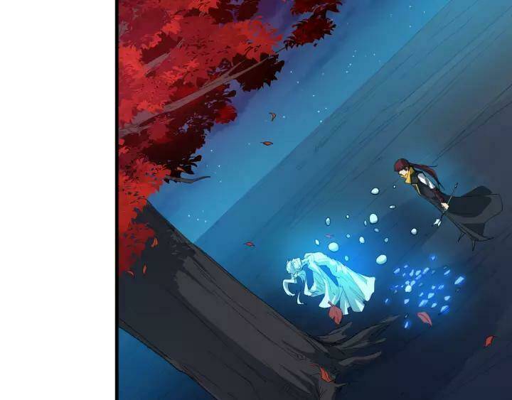 long mạch võ thần chapter 69 15