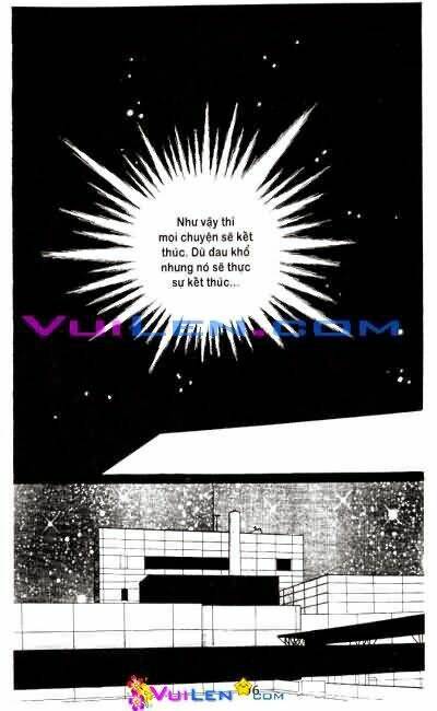 mãi yêu anh chapter 6 106