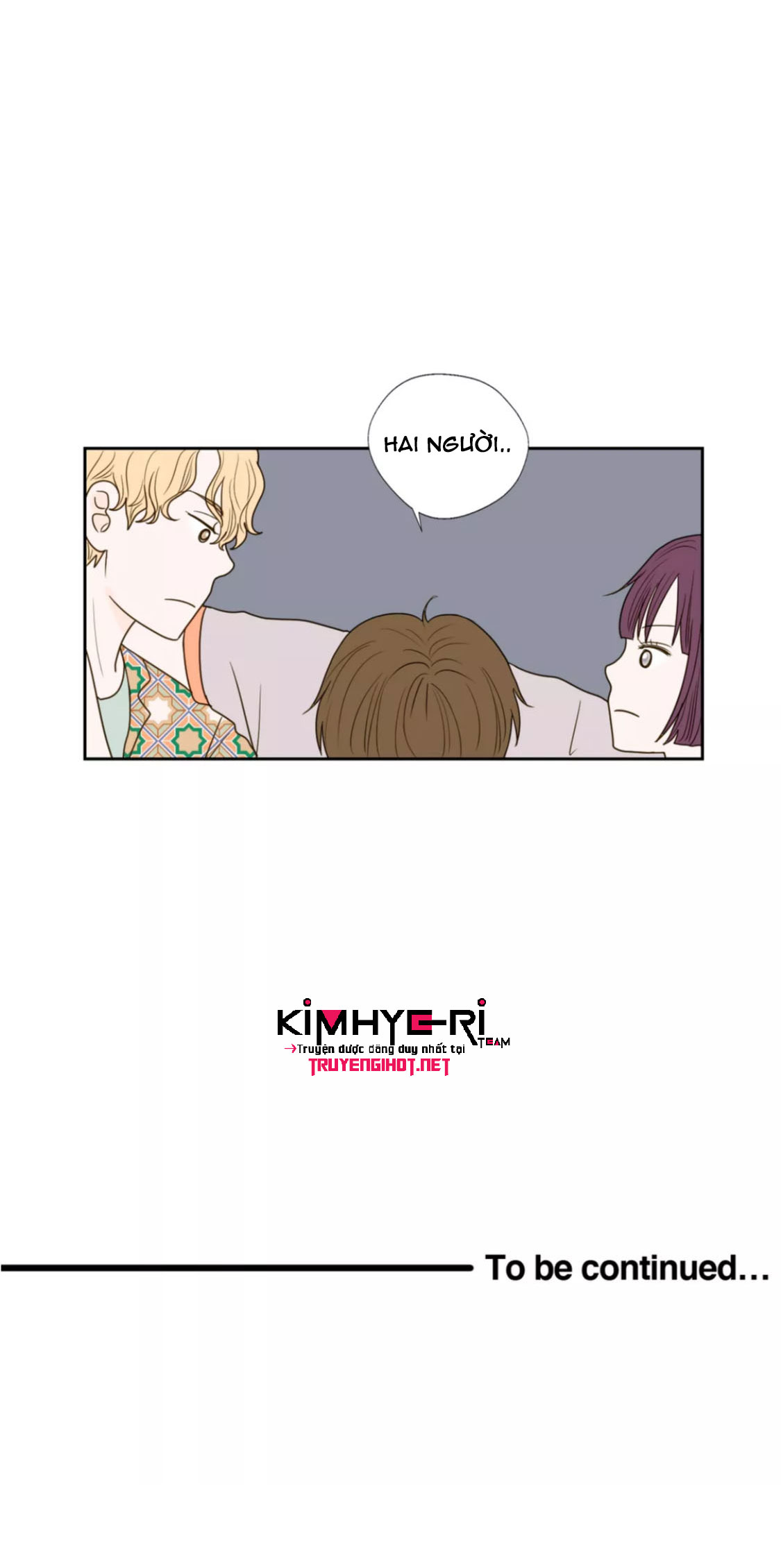 honey bed talk chapter 38 49