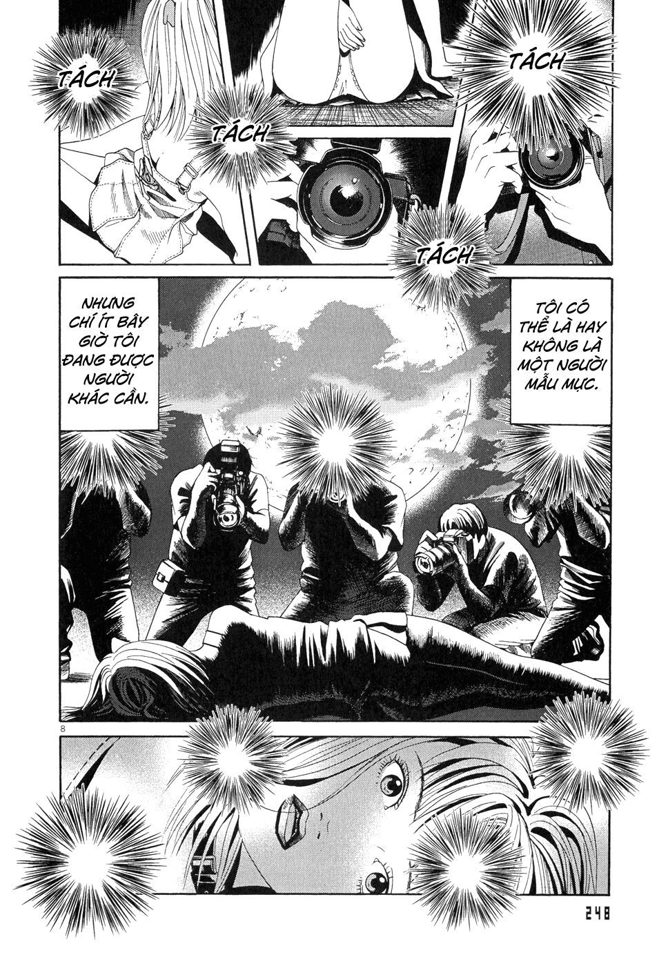 happiness chapter 9 9