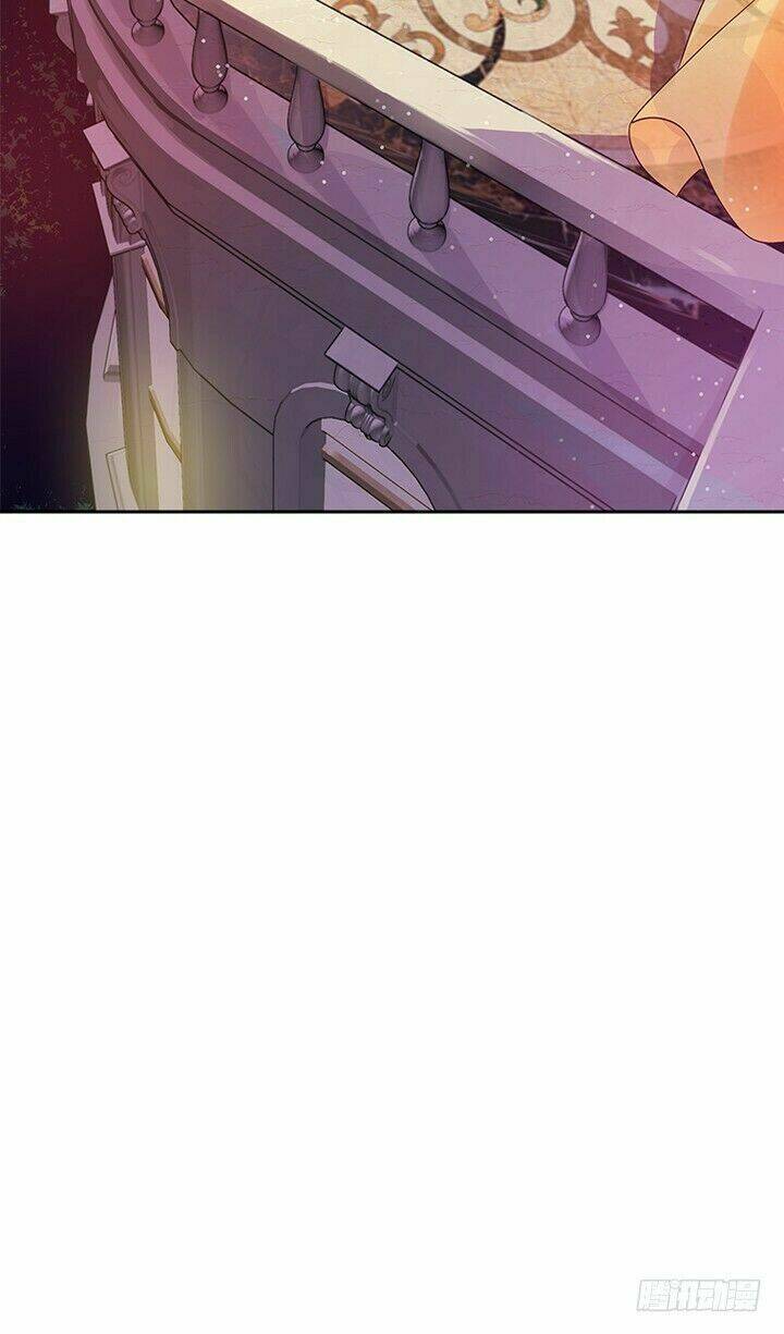 ác nữ cải biến chapter 5 33