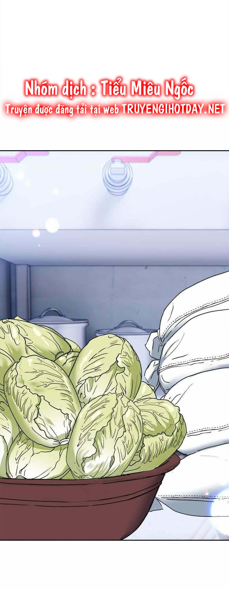 bản cam kết hôn nhân chapter 30 51