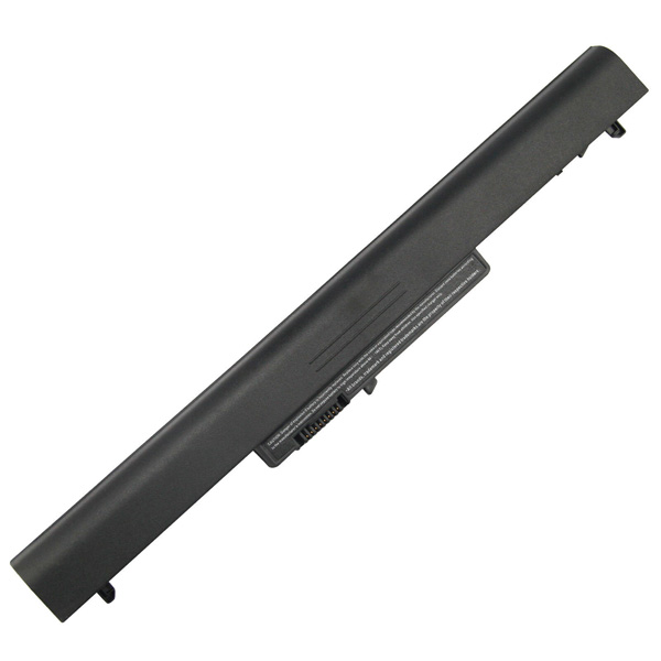 Pin dành cho Laptop HP Pavilion 14-B 14-C 15-B M4 HP 242 G1 G2 VK04